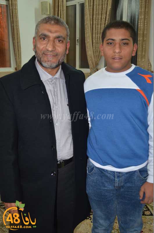 dars fo2ad bder (9).JPG